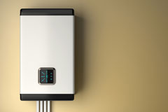 Stainby electric boiler companies