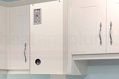 Stainby electric boiler quotes