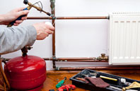 free Stainby heating repair quotes