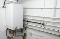 Stainby boiler installers