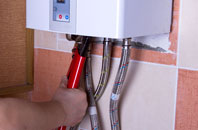 free Stainby boiler repair quotes